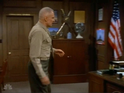 MAJOR_DAD_-_E4X12_ILL_BE_SEEING_YOU_049.jpg