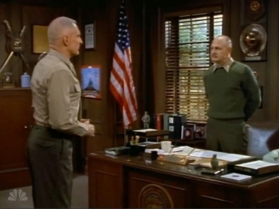 MAJOR_DAD_-_E4X12_ILL_BE_SEEING_YOU_051.jpg