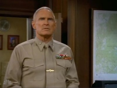 MAJOR_DAD_-_E4X12_ILL_BE_SEEING_YOU_052.jpg