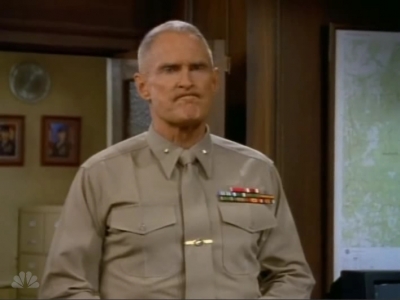 MAJOR_DAD_-_E4X12_ILL_BE_SEEING_YOU_055.jpg