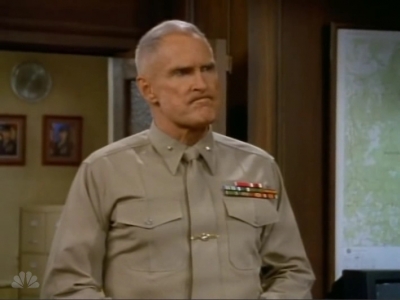 MAJOR_DAD_-_E4X12_ILL_BE_SEEING_YOU_056.jpg