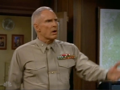 MAJOR_DAD_-_E4X12_ILL_BE_SEEING_YOU_057.jpg
