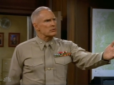 MAJOR_DAD_-_E4X12_ILL_BE_SEEING_YOU_058.jpg