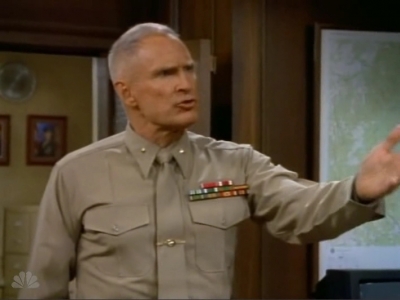 MAJOR_DAD_-_E4X12_ILL_BE_SEEING_YOU_059.jpg