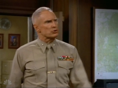 MAJOR_DAD_-_E4X12_ILL_BE_SEEING_YOU_060.jpg