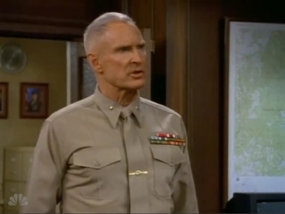 MAJOR_DAD_-_E4X12_ILL_BE_SEEING_YOU_061.jpg