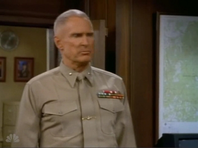 MAJOR_DAD_-_E4X12_ILL_BE_SEEING_YOU_062.jpg