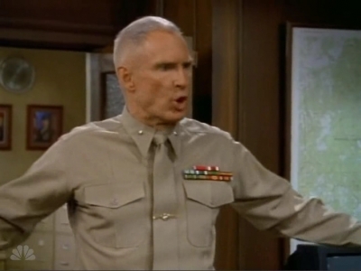 MAJOR_DAD_-_E4X12_ILL_BE_SEEING_YOU_064.jpg