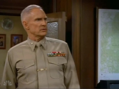 MAJOR_DAD_-_E4X12_ILL_BE_SEEING_YOU_065.jpg