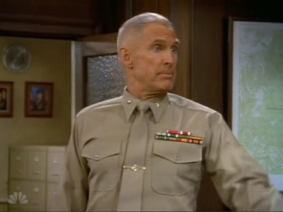 MAJOR_DAD_-_E4X12_ILL_BE_SEEING_YOU_066.jpg
