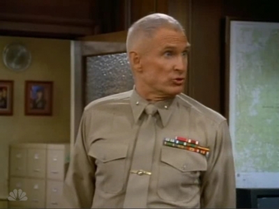 MAJOR_DAD_-_E4X12_ILL_BE_SEEING_YOU_067.jpg