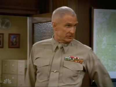 MAJOR_DAD_-_E4X12_ILL_BE_SEEING_YOU_068.jpg