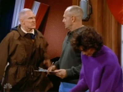 MAJOR_DAD_-_E4X12_ILL_BE_SEEING_YOU_071.jpg