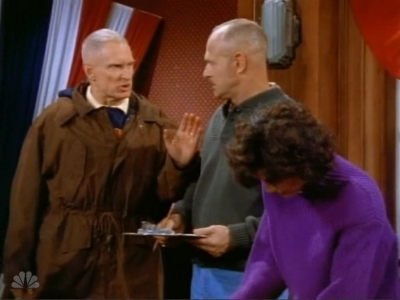 MAJOR_DAD_-_E4X12_ILL_BE_SEEING_YOU_072.jpg