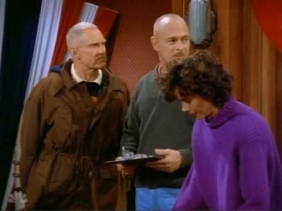 MAJOR_DAD_-_E4X12_ILL_BE_SEEING_YOU_074.jpg