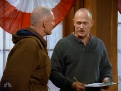 MAJOR_DAD_-_E4X12_ILL_BE_SEEING_YOU_075.jpg