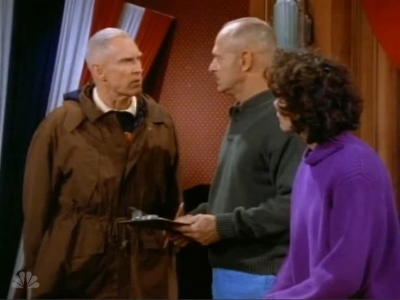 MAJOR_DAD_-_E4X12_ILL_BE_SEEING_YOU_076.jpg