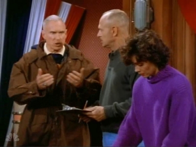 MAJOR_DAD_-_E4X12_ILL_BE_SEEING_YOU_077.jpg