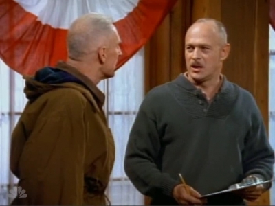 MAJOR_DAD_-_E4X12_ILL_BE_SEEING_YOU_080.jpg