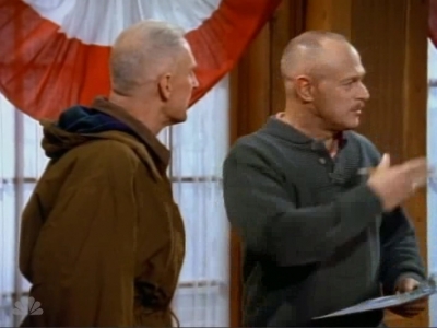 MAJOR_DAD_-_E4X12_ILL_BE_SEEING_YOU_081.jpg