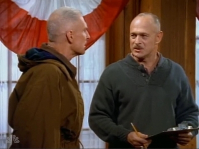MAJOR_DAD_-_E4X12_ILL_BE_SEEING_YOU_083.jpg