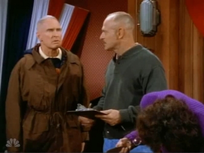 MAJOR_DAD_-_E4X12_ILL_BE_SEEING_YOU_084.jpg