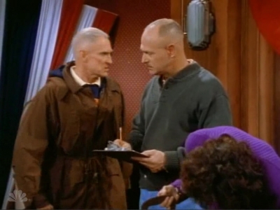 MAJOR_DAD_-_E4X12_ILL_BE_SEEING_YOU_086.jpg
