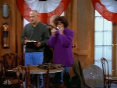 MAJOR_DAD_-_E4X12_ILL_BE_SEEING_YOU_087.jpg