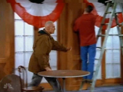 MAJOR_DAD_-_E4X12_ILL_BE_SEEING_YOU_088.jpg