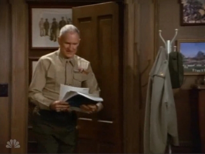 MAJOR_DAD_-_E4X12_ILL_BE_SEEING_YOU_089.jpg