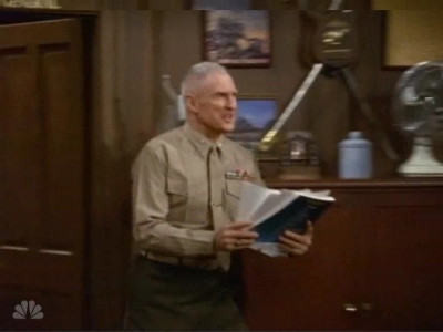 MAJOR_DAD_-_E4X12_ILL_BE_SEEING_YOU_090.jpg