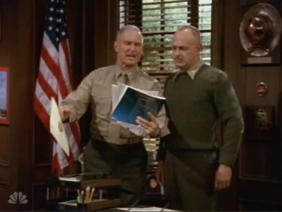 MAJOR_DAD_-_E4X12_ILL_BE_SEEING_YOU_093.jpg