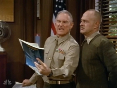 MAJOR_DAD_-_E4X12_ILL_BE_SEEING_YOU_095.jpg