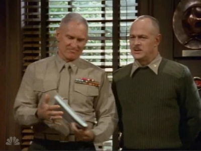 MAJOR_DAD_-_E4X12_ILL_BE_SEEING_YOU_099.jpg