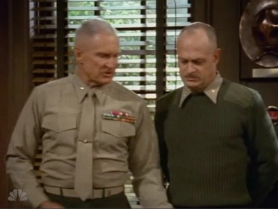 MAJOR_DAD_-_E4X12_ILL_BE_SEEING_YOU_101.jpg