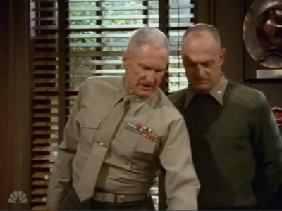 MAJOR_DAD_-_E4X12_ILL_BE_SEEING_YOU_102.jpg