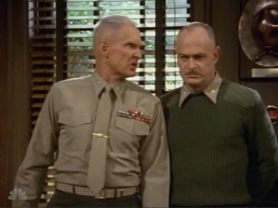 MAJOR_DAD_-_E4X12_ILL_BE_SEEING_YOU_104.jpg