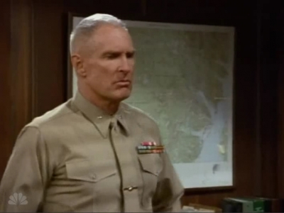 MAJOR_DAD_-_E4X12_ILL_BE_SEEING_YOU_109.jpg