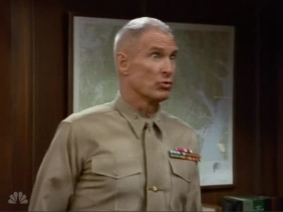 MAJOR_DAD_-_E4X12_ILL_BE_SEEING_YOU_110.jpg