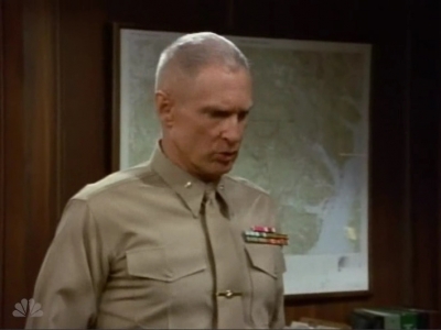 MAJOR_DAD_-_E4X12_ILL_BE_SEEING_YOU_111.jpg