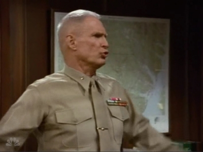 MAJOR_DAD_-_E4X12_ILL_BE_SEEING_YOU_113.jpg