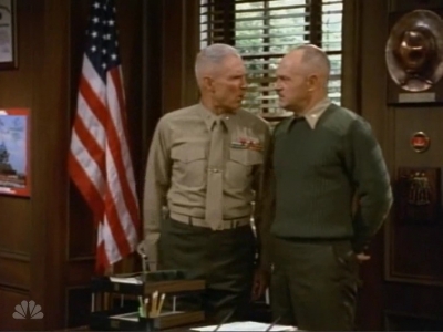 MAJOR_DAD_-_E4X12_ILL_BE_SEEING_YOU_116.jpg