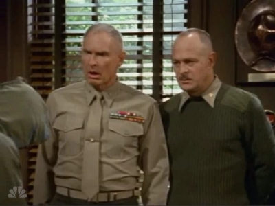 MAJOR_DAD_-_E4X12_ILL_BE_SEEING_YOU_117.jpg