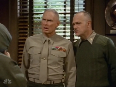 MAJOR_DAD_-_E4X12_ILL_BE_SEEING_YOU_120.jpg