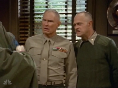 MAJOR_DAD_-_E4X12_ILL_BE_SEEING_YOU_121.jpg