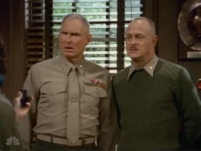 MAJOR_DAD_-_E4X12_ILL_BE_SEEING_YOU_122.jpg