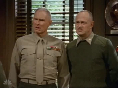 MAJOR_DAD_-_E4X12_ILL_BE_SEEING_YOU_123.jpg
