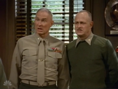 MAJOR_DAD_-_E4X12_ILL_BE_SEEING_YOU_127.jpg
