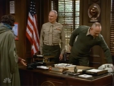 MAJOR_DAD_-_E4X12_ILL_BE_SEEING_YOU_129.jpg