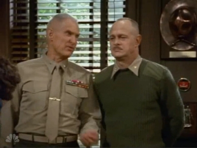 MAJOR_DAD_-_E4X12_ILL_BE_SEEING_YOU_132.jpg